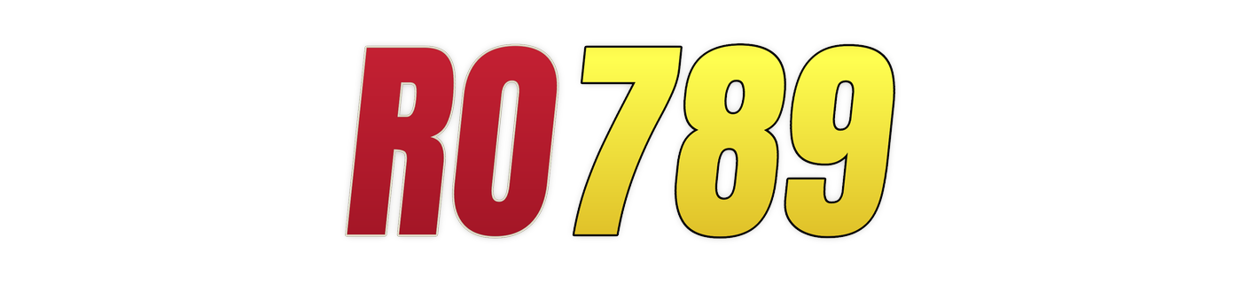 ro789